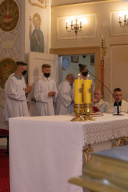 bierzmowanie 11.06.2021_35